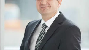 MAN Diesel & Turbo Acquires Cryo’s Marine Fuel & Bunkering Business