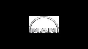 MAN/Image:MAN