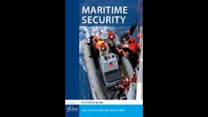 Maritim Security: Image credit NI