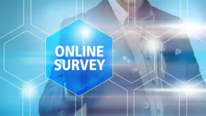 MarTID 2019: The Global Survey of Maritime Training Practices is Open