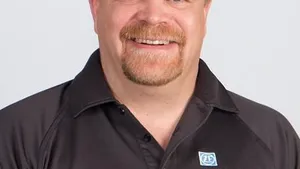Martin Meissner