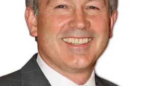 AAM Shipyard CEO Buys Out Founding Partner