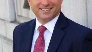 Fairbanks Morse Names McFadyen VP and GM of Aftermarket