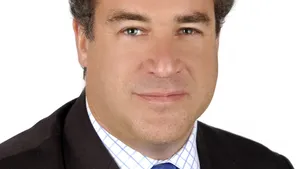 Oil Prices Should Not Impact Dual-fuel LNG Carriers
