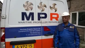 Moensi Extends MPR’s Blue Fits Service
