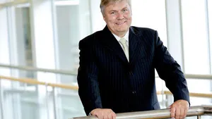 “The merger rests on a strong strategic rationale, and responds to challenges of increased globalisation, rapid technological change and the need for sustainable development,” said DNV’s Group CEO, Henrik O. Madsen, who will be the CEO of the combined new company, DNV GL Group.
