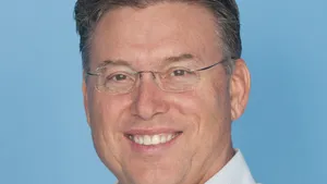 Voices: Rich Merhige, President/Owner, AME