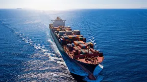 © moofushi / Adobe Stock