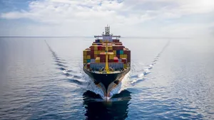 © moofushi / Adobe Stock