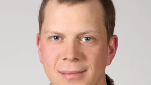 Jon Mosterd is currently a member of the North American Center of Excellence at Danfoss Drives.