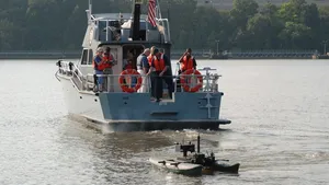 MUSCL Trial 2009 Photo Credit Eric Durr, NYS Division of Military and Naval Affairs)