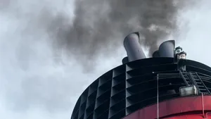 2020 Low-sulfur Rule to Trigger Huge Disruptions -IEA