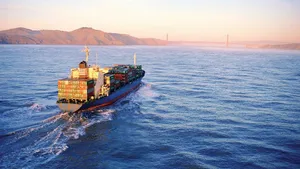 Navigating ECA just got easier  (Photo: Chevron)