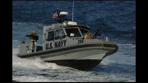 SeaArk Marine: Temporarily Discontinues Accepting New Orders