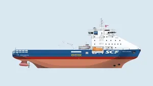 NB506/7 OSV: Image credit Archtec