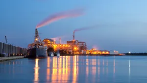 IMO 2020: Exxon Mobil Projects 25% Decline in High-Sulfur Fuels