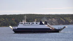 Norcon Galatea