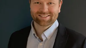 Havyard Jumps to the Fore on Hydrogen