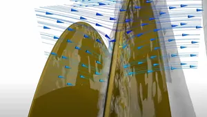 © Oscar Propulsion/YoutTube Screenshot
