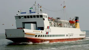 Oslfriesland