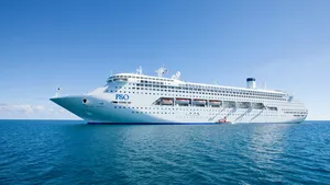 First Cruise Company Fined under Australia’s New Fuel Rules