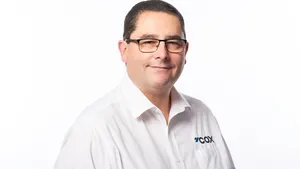 Cox Powertrain, QM Systems Partner