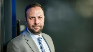 PISR, VERIFAVIA Enter Verification Service Agreement