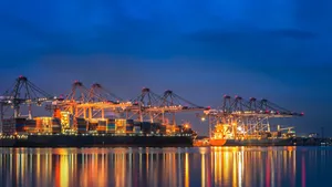 © Pawarit Yuuyen / Adobe Stock