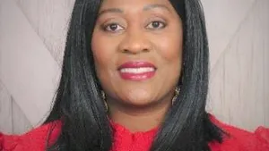 Mercury Marine Names Millender Bailey VP & GM, eSolutions