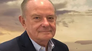 TOTE’s Top Tips for LNG Success