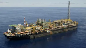 Two Offshore Industry Contracts for Rolls-Royce