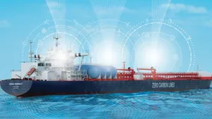 Trends and Projections for Future Fuels and Decarbonization