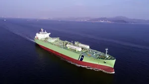 BW LPG Opts for Additional LPG Retrofits