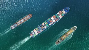 DNV Launches New Fuel Notations