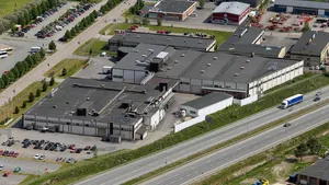 Twin Disc Inks Deal to Acquire Katsa for $23 Million