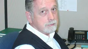 John T.D. Lair: Photo EBDG