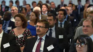 BSM Explores 'LNG as a Marine Fuel'