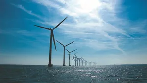 (Photo: AWEA)