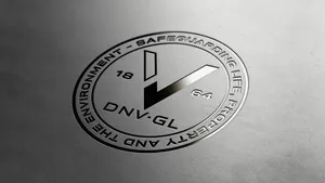 (Photo: DNV GL)