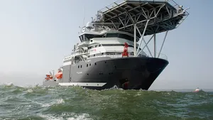 Photo: DNV GL 