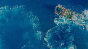 Amogy Completes Technology Verification Phase with LR