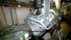 Photo: Mack Boring & Parts Company