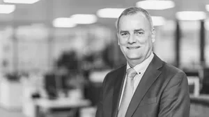 KPI Bridge Oil to Acquire OceanConnect Marine