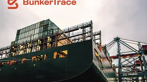 BunkerTrace Goes Live