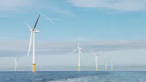 Carbon Trust: Contest to spur Emission Reduction Tech