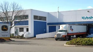 (Photo: Cascade Engine Center)