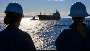 Beyond IMO2020: Castrol Preps for the New Norm