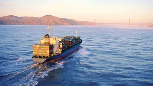 Chevron Launches New Gear Oils