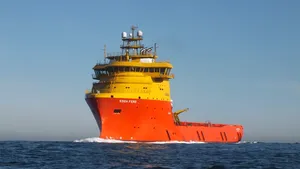 Tech Trio to Develop LOHC-SOFC Power System for Maritime