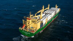AAL’s Adoption Of IMO 2020 Mandates